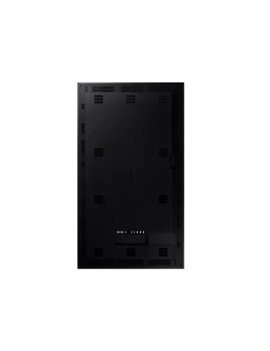 SAMSUNG LH75OMAEBGBX 75  Monitor Vitrine OM75A 4K UHD 4000cd m2 SAMSUNG SAMLH75OMAEBGBX | MusicGoodDeal
