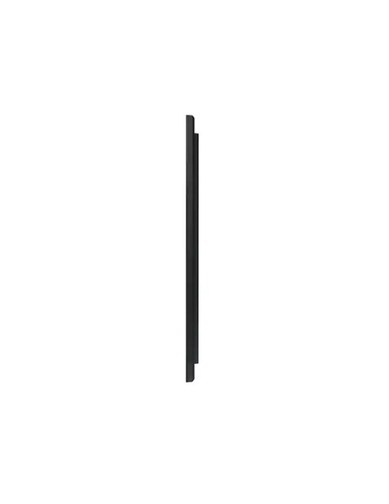SAMSUNG LH75OMAEBGBX 75  Monitor Showcase OM75A 4K UHD 4000cd m2 SAMSUNG SAMLH75OMAEBGBX | MusicGoodDeal