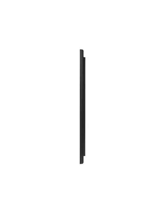 SAMSUNG LH75OMAEBGBX 75  Monitor Vitrine OM75A 4K UHD 4000cd m2 SAMSUNG SAMLH75OMAEBGBX | MusicGoodDeal