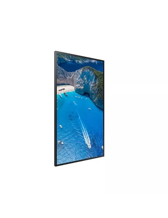 SAMSUNG LH75OMAEBGBX Monitor de 75  OM75A 4K UHD 4000cd m2 SAMSUNG SAMLH75OMAEBGBX | MusicGoodDeal