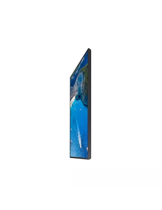 SAMSUNG LH75OMAEBGBX Monitor de 75  OM75A 4K UHD 4000cd m2 SAMSUNG SAMLH75OMAEBGBX | MusicGoodDeal