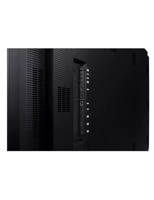 SAMSUNG LH75OMAEBGBX Monitor de 75  OM75A 4K UHD 4000cd m2 SAMSUNG SAMLH75OMAEBGBX | MusicGoodDeal