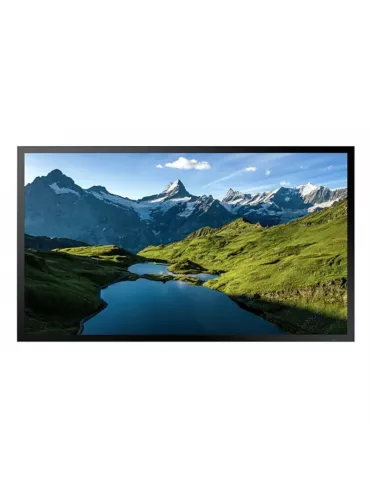 SAMSUNG LH55OHAOSGBX 55 -Monitor Samsung OH55A-OS (UHD 4000cd m2 24 7) SAMSUNG SAMLH55OHAOSGBX | MusicGoodDeal