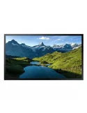 SAMSUNG LH55OHAOSGBX Monitor Samsung OH55A-OS de 55  (UHD 4000cd m2 24 7) SAMSUNG SAMLH55OHAOSGBX | MusicGoodDeal