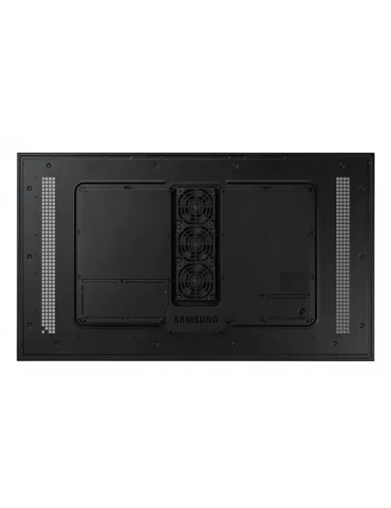 SAMSUNG LH55OHAOSGBX 55  Samsung OH55A-OS monitor (UHD 4000cd m2 24 7) SAMSUNG SAMLH55OHAOSGBX | MusicGoodDeal