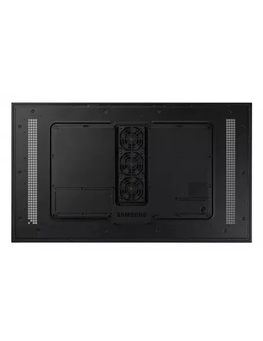 SAMSUNG LH55OHAOSGBX Monitor Samsung OH55A-OS de 55  (UHD 4000cd m2 24 7) SAMSUNG SAMLH55OHAOSGBX | MusicGoodDeal