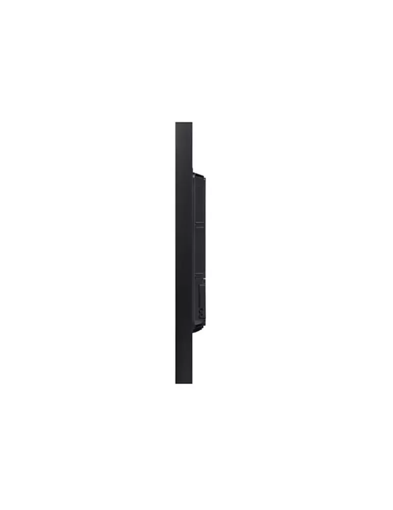 SAMSUNG LH55OHAOSGBX Moniteur 55'' haute luminosité Samsung OH55A-OS (UHD 4000cd/m2 24/7)