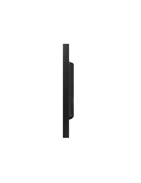 SAMSUNG LH55OHAOSGBX 55  Samsung OH55A-OS monitor (UHD 4000cd m2 24 7) SAMSUNG SAMLH55OHAOSGBX | MusicGoodDeal