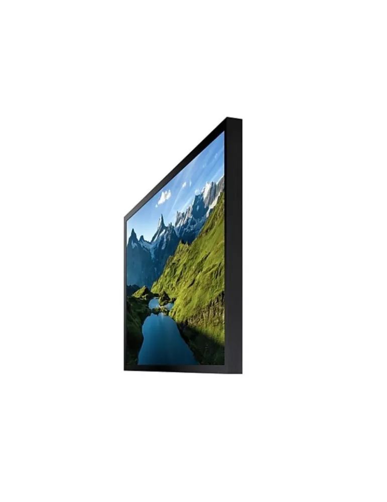 SAMSUNG LH55OHAOSGBX Moniteur 55'' haute luminosité Samsung OH55A-OS (UHD 4000cd/m2 24/7)