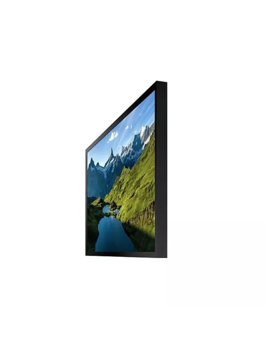SAMSUNG LH55OHAOSGBX Monitor Samsung OH55A-OS de 55  (UHD 4000cd m2 24 7) SAMSUNG SAMLH55OHAOSGBX | MusicGoodDeal