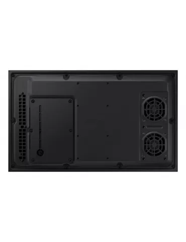 SAMSUNG LH24OHBEBGBX Moniteur 24' Samsung OH24B (UHD 1500cd/m2 24/7) 2