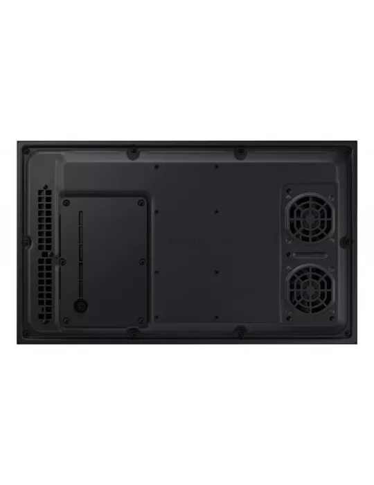 SAMSUNG LH24OHBEBGBX Moniteur 24' Samsung OH24B (UHD 1500cd/m2 24/7)