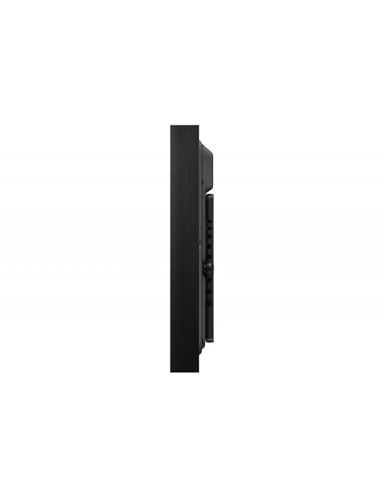 SAMSUNG LH24OHBEBGBX 24  OH24B Outdoor Monitor LCD D-LED Full HD 1500 cd m² 24 7 SAMSUNG SAMLH24OHBEBGBX | MusicGoodDeal