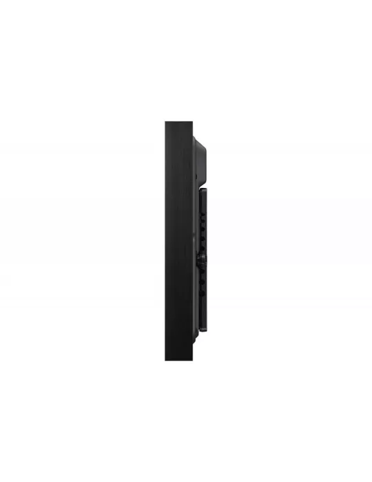 SAMSUNG LH24OHBEBGBX Outdoor 24  OH24B LCD D-LED Full HD 1500 cd m² 24 7 monitor SAMSUNG SAMLH24OHBEBGBX | MusicGoodDeal