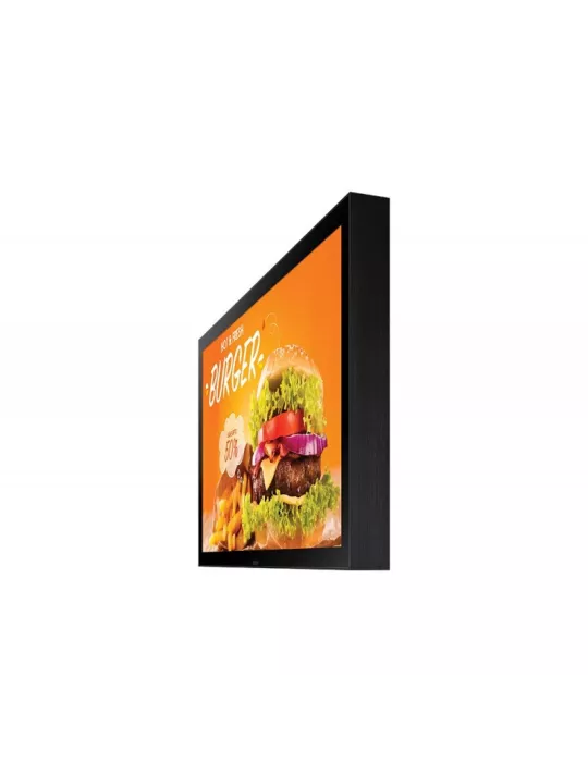 SAMSUNG LH24OHBEBGBX Moniteur 24' Samsung OH24B (UHD 1500cd/m2 24/7)