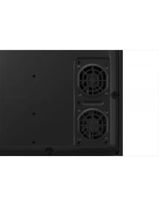 SAMSUNG LH24OHBEBGBX Moniteur 24' Samsung OH24B (UHD 1500cd/m2 24/7)