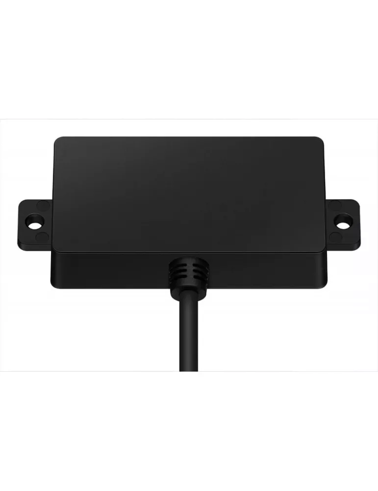 SAMSUNG LH24OHBEBGBX Moniteur 24' Samsung OH24B (UHD 1500cd/m2 24/7)