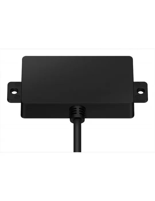 SAMSUNG LH24OHBEBGBX Monitor de 24  OH24B LCD D-LED Full HD 1500 cd m² 24 7 para exteriores SAMSUNG SAMLH24OHBEBGBX | MusicGoo
