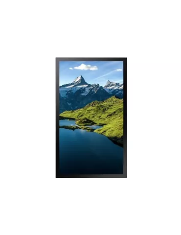 SAMSUNG LH75OHAEBGBX Moniteur 75' Samsung OH75A (UHD 4000cd/m2 24/7)