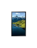SAMSUNG LH75OHAEBGBX 75  OH75A LCD D-LED 4K UHD 3500 cd m² 24 7 Outdoor Monitor SAMSUNG SAMLH75OHAEBGBX | MusicGoodDeal
