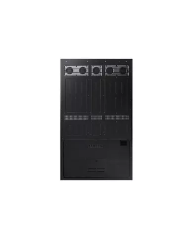 SAMSUNG LH75OHAEBGBX Moniteur 75' Samsung OH75A (UHD 4000cd/m2 24/7) 2