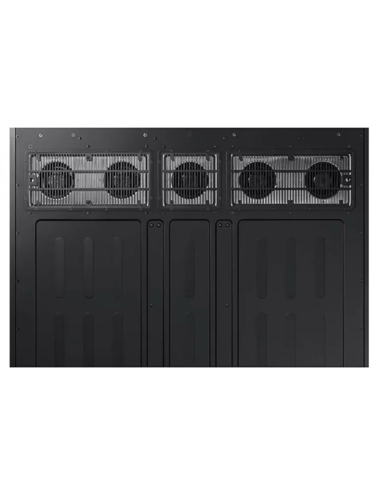 SAMSUNG LH75OHAEBGBX Moniteur 75' Samsung OH75A (UHD 4000cd/m2 24/7)