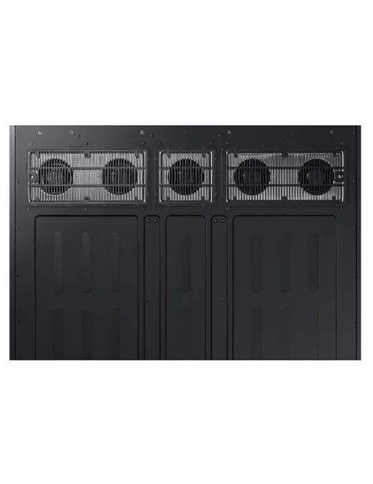 SAMSUNG LH75OHAEBGBX Moniteur 75' Samsung OH75A (UHD 4000cd/m2 24/7)