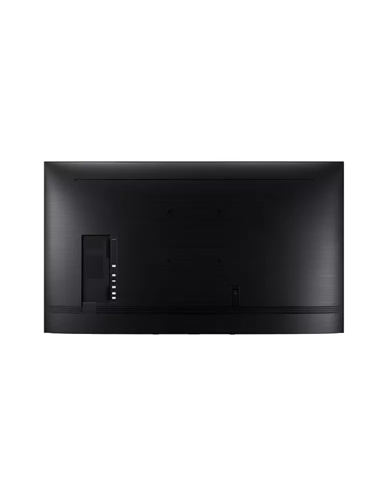 SAMSUNG LH75QETEPGCX Moniteur 75' Samsung QE75T (UHD 350cd/m2 16/7)