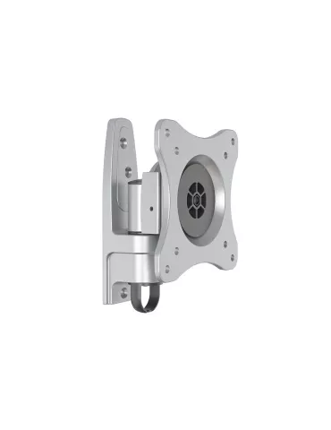 MULTIBRACKETS 3244 Support mural Multibrackets Flexarm 360 I - écran 15"-32" VESA Max 200x200