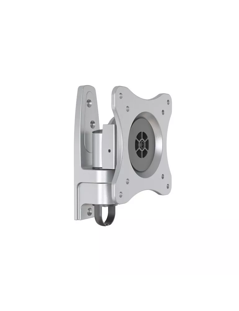MULTIBRACKETS 3244 Multibrackets Flexarm 360 I wall mount - 15 -32  screen VESA Max 200x200 MULTIBRACKETS MUL3244 | MusicGoodD