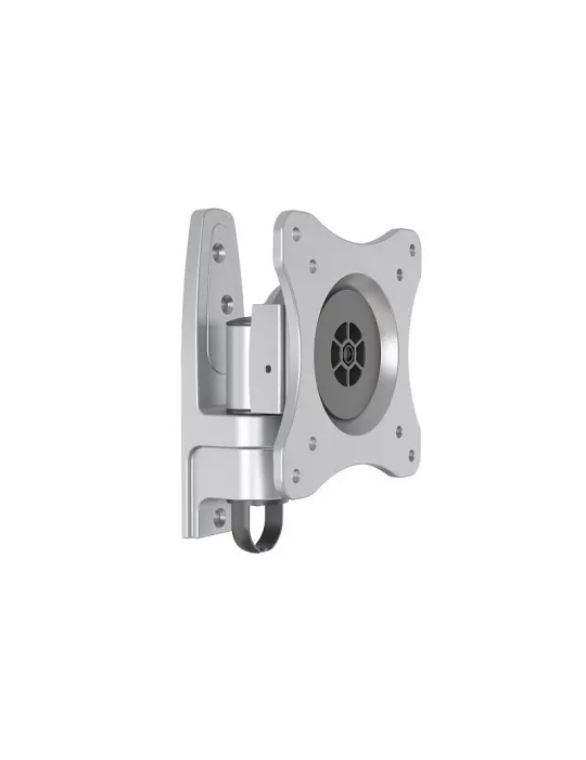 MULTIBRACKETS 3244 Multibrackets Flexarm 360 I wall mount - 15 -32  screen VESA Max 200x200 MULTIBRACKETS MUL3244 | MusicGoodD