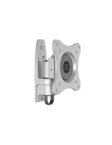 MULTIBRACKETS 3244 Soporte de pared Multibrackets Flexarm 360 I - Pantalla de 15 -32  VESA Máx. 200x200 MULTIBRACKETS MUL3244