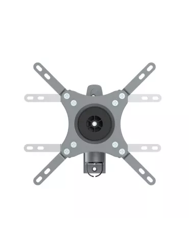 MULTIBRACKETS 3244 Support mural Multibrackets Flexarm 360 I - écran 15"-32" VESA Max 200x200 2