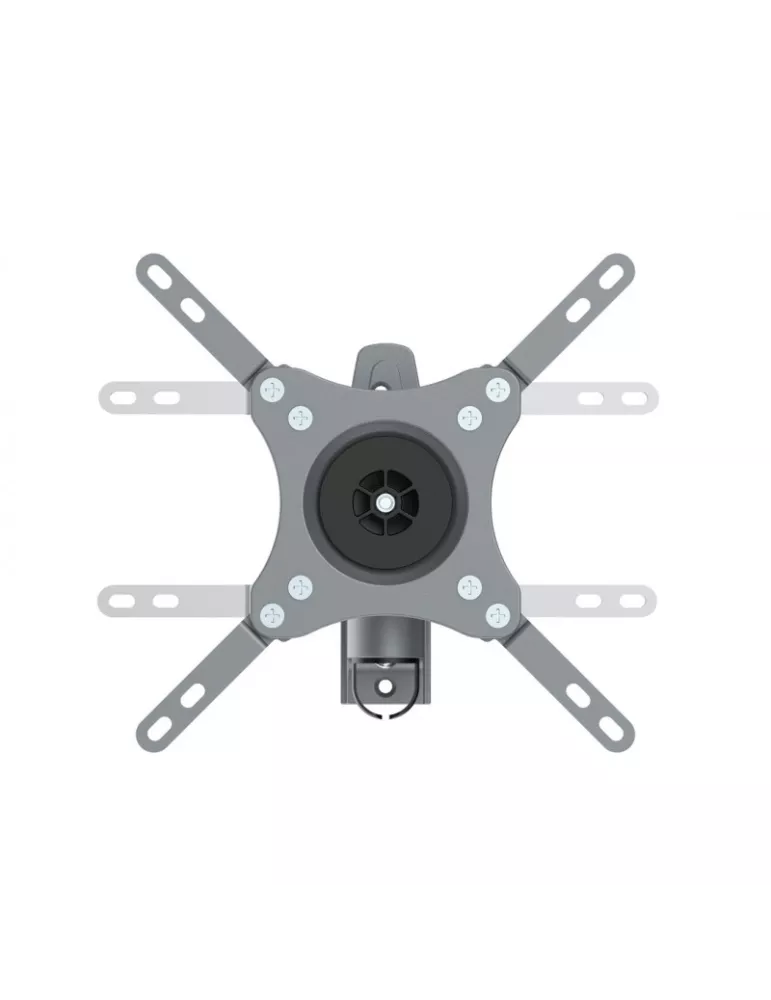 MULTIBRACKETS 3244 Support mural Multibrackets Flexarm 360 I - écran 15"-32" VESA Max 200x200
