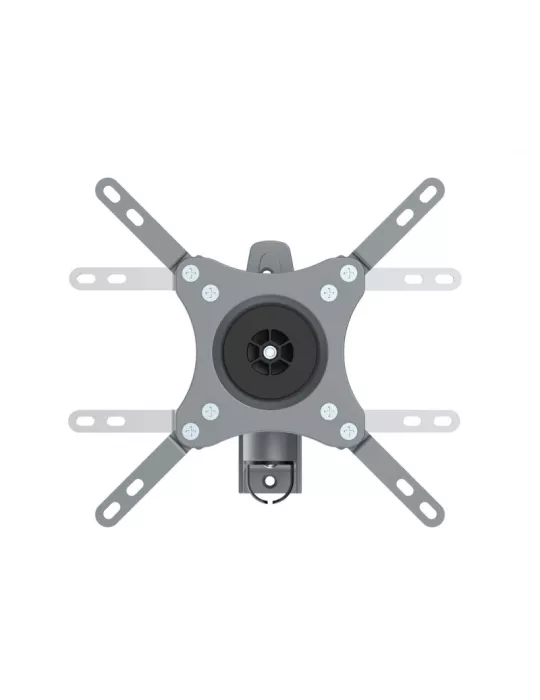 MULTIBRACKETS 3244 Multibrackets Flexarm 360 I wall mount - 15 -32  screen VESA Max 200x200 MULTIBRACKETS MUL3244 | MusicGoodD