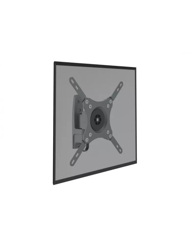 MULTIBRACKETS 3244 Support mural Multibrackets Flexarm 360 I - écran 15"-32" VESA Max 200x200