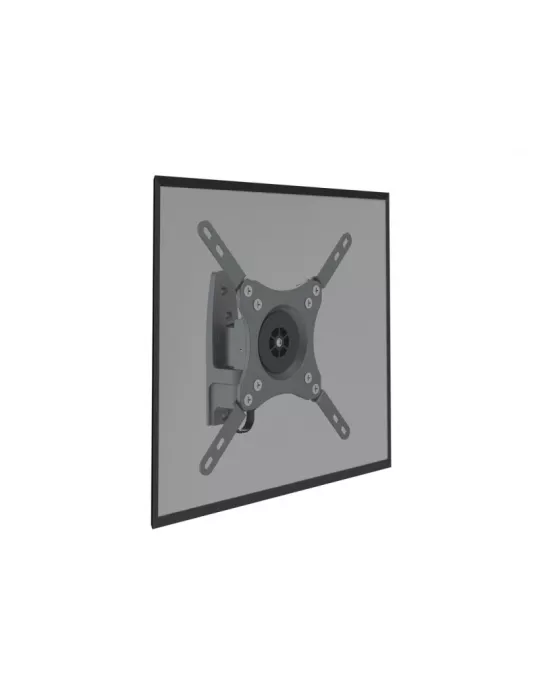 MULTIBRACKETS 3244 Support mural Multibrackets Flexarm 360 I - écran 15"-32" VESA Max 200x200