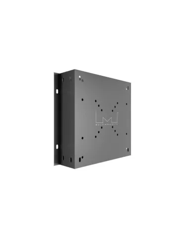 MULTIBRACKETS 5514 Caisson sécurisé Multibrackets PC Box Digital Signage Box MULTIBRACKETS MUL5514 | MusicGoodDeal