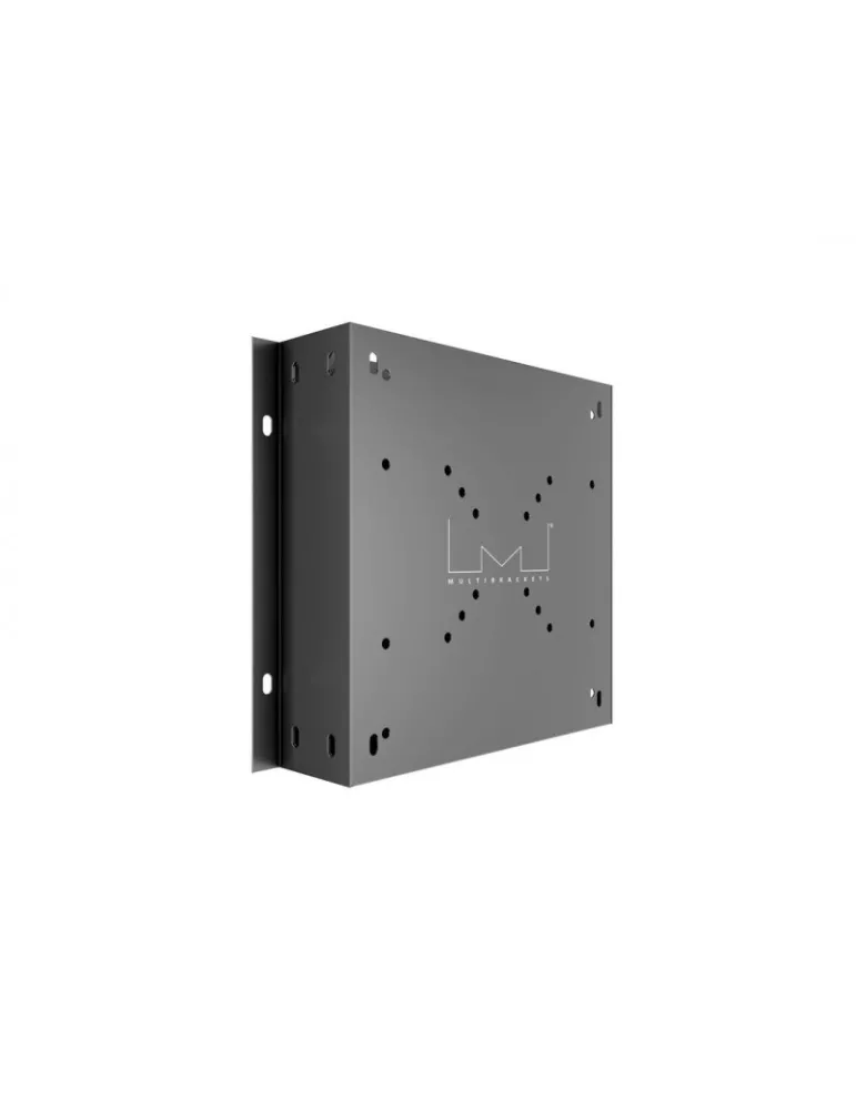 MULTIBRACKETS 5514 Caisson sécurisé Multibrackets PC Box Digital Signage Box MULTIBRACKETS MUL5514 | MusicGoodDeal