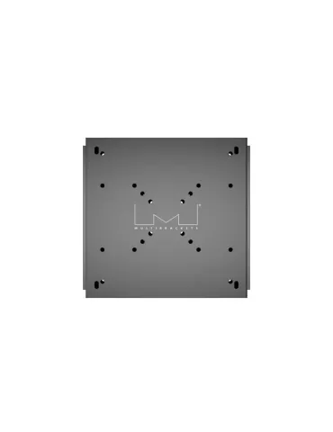 MULTIBRACKETS 5514 Caisson sécurisé Multibrackets PC Box Digital Signage Box MULTIBRACKETS MUL5514 | MusicGoodDeal 2