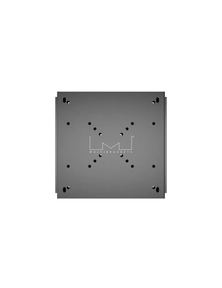 MULTIBRACKETS 5514 Caisson sécurisé Multibrackets PC Box/Digital Signage Box