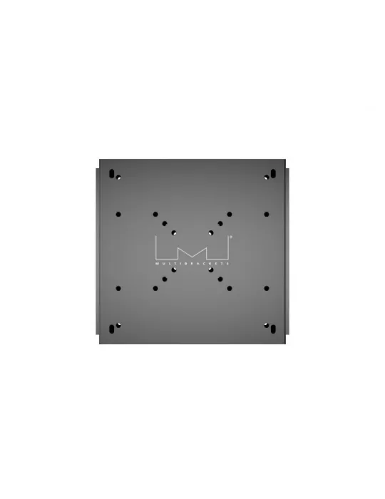 MULTIBRACKETS 5514 Caisson sécurisé Multibrackets PC Box/Digital Signage Box