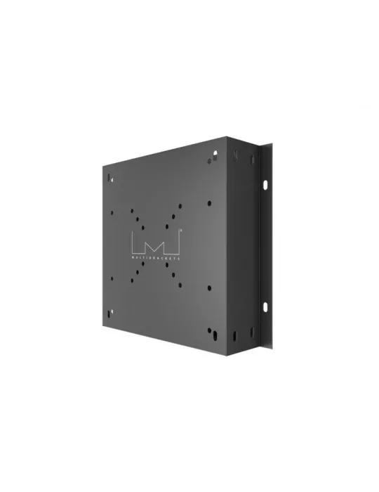 MULTIBRACKETS 5514 Caisson sécurisé Multibrackets PC Box/Digital Signage Box