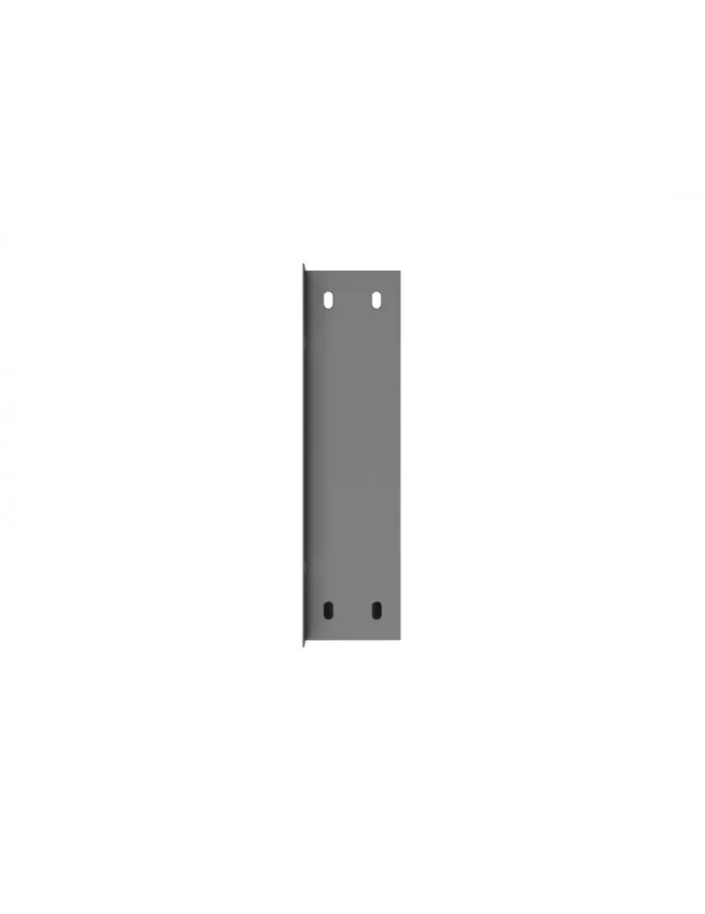 MULTIBRACKETS 5514 Caisson sécurisé Multibrackets PC Box Digital Signage Box MULTIBRACKETS MUL5514 | MusicGoodDeal