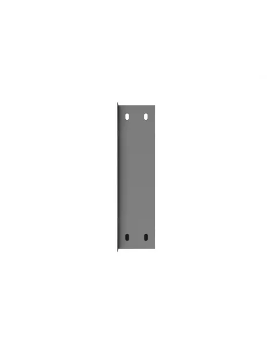 MULTIBRACKETS 5514 Caisson sécurisé Multibrackets PC Box/Digital Signage Box