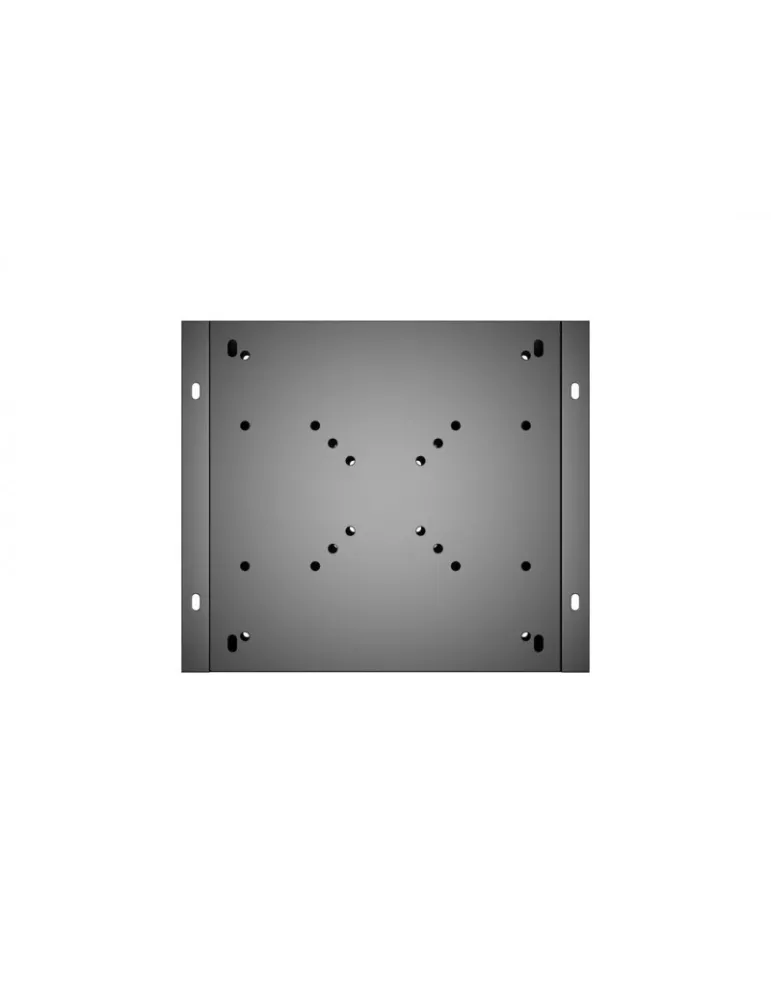 MULTIBRACKETS 5514 Caisson sécurisé Multibrackets PC Box Digital Signage Box MULTIBRACKETS MUL5514 | MusicGoodDeal