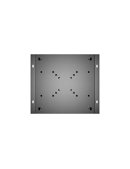 MULTIBRACKETS 5514 Caisson sécurisé Multibrackets PC Box/Digital Signage Box