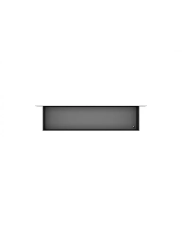 MULTIBRACKETS 5514 Caisson sécurisé Multibrackets PC Box Digital Signage Box MULTIBRACKETS MUL5514 | MusicGoodDeal