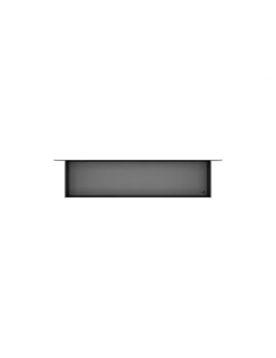 MULTIBRACKETS 5514 Caisson sécurisé Multibrackets PC Box Digital Signage Box MULTIBRACKETS MUL5514 | MusicGoodDeal