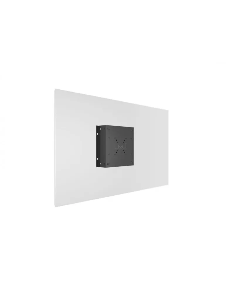 MULTIBRACKETS 5514 Caisson sécurisé Multibrackets PC Box/Digital Signage Box